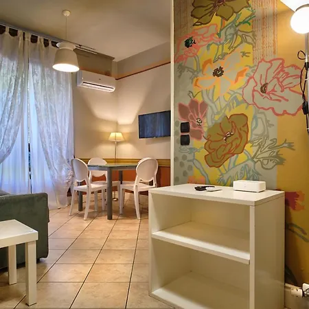 Cozzi Verona
